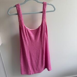 Show Me Your Mumu Lets Go Mini Dress Size XS